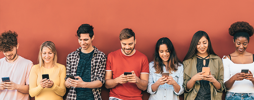 Social Media Tricks: The Ultimate Guide to Winning Online