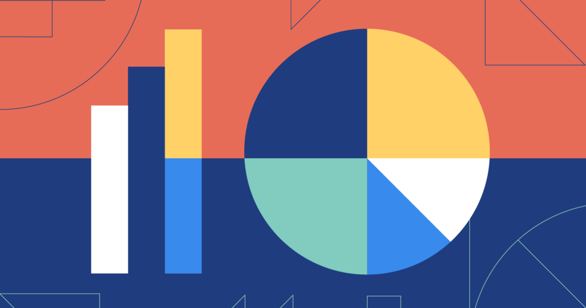 CallRail & ActiveCampaign work together to accelerate growth