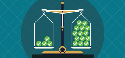 Mailtrack Mail Merge vs. GMass: Who's Best for Sending Campaigns?