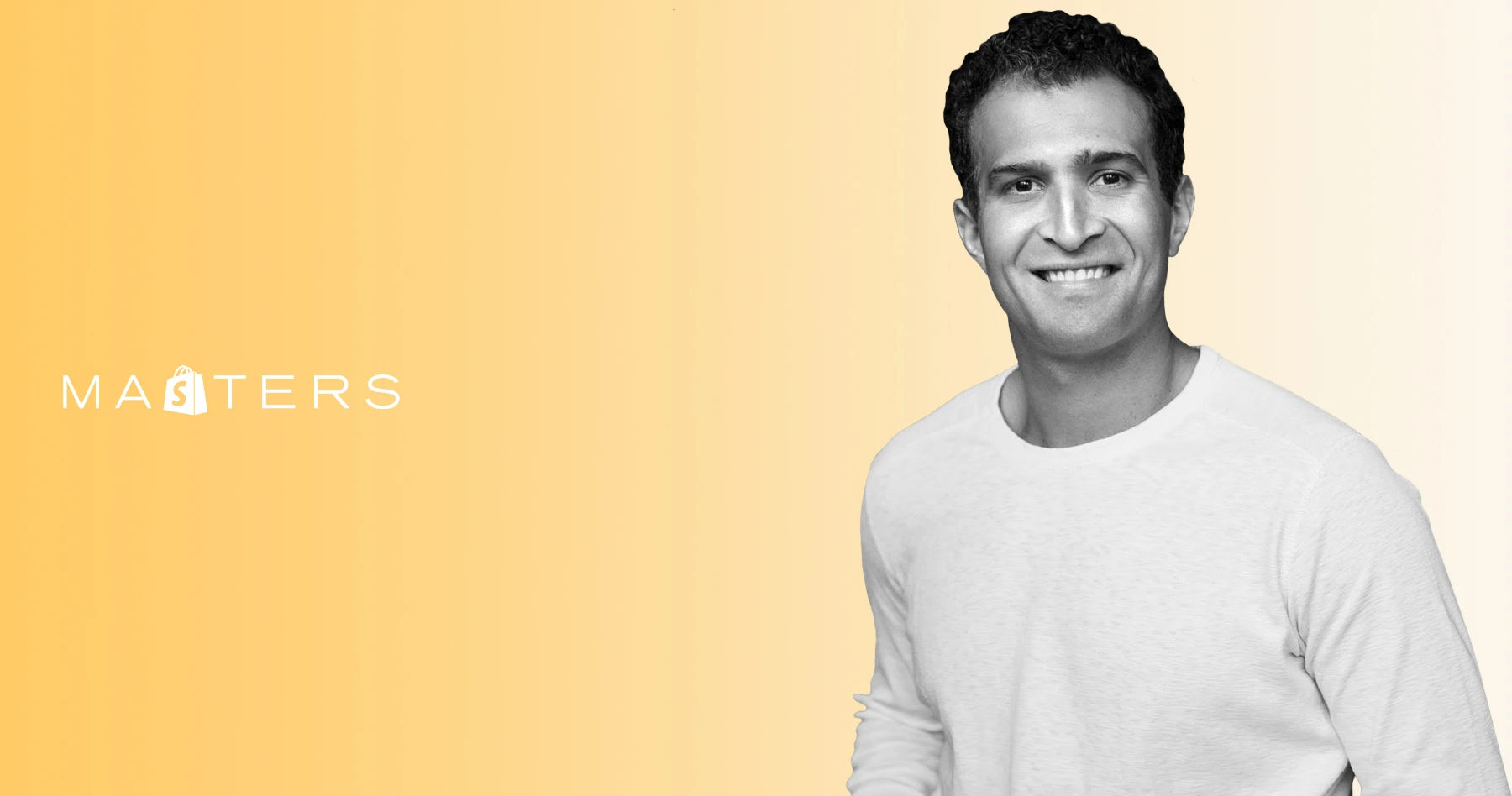 40 Prototypes and Lenny Kravitz: How This Cause-Driven Brand Differentiates Itself