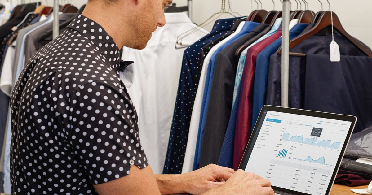 How to Handle Purchase Orders Like a Pro