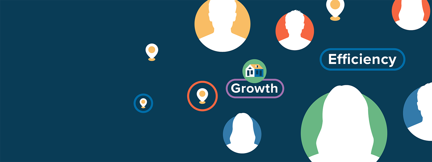 What do small-business property management companies look like? [The Lookout]