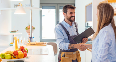 The Key to Business Growth is Transparency in Service Details