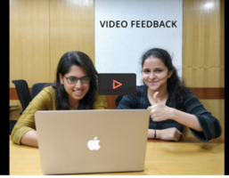 Why feedback is important in education? - Hippovideo.io