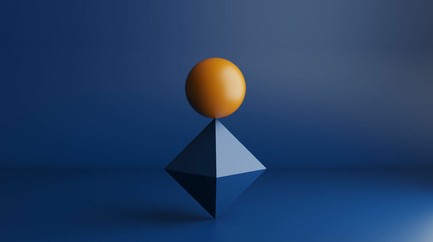 How has your hiring experience changed since 2020?