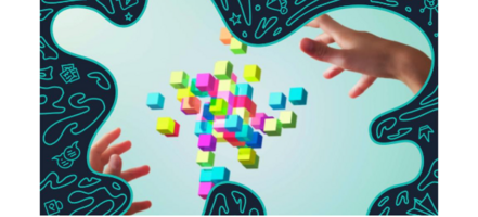 Drive Predictable B2B Revenue Growth with Insights from Big Data and CDPs, as seen on TechCrunch