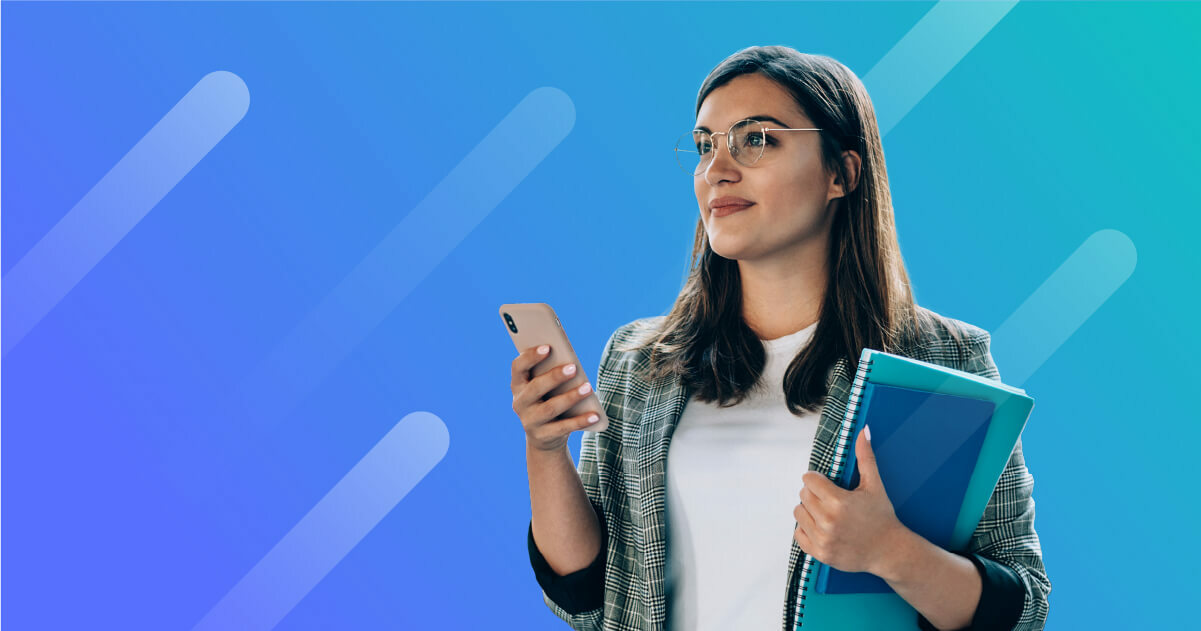 24 ways user-generated content boosts SEO