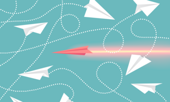 23 Content Distribution Tips & Channels For Increasing Website Traffic | Databox Blog