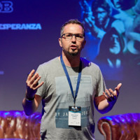 Jose Carlos Cortizo Perez