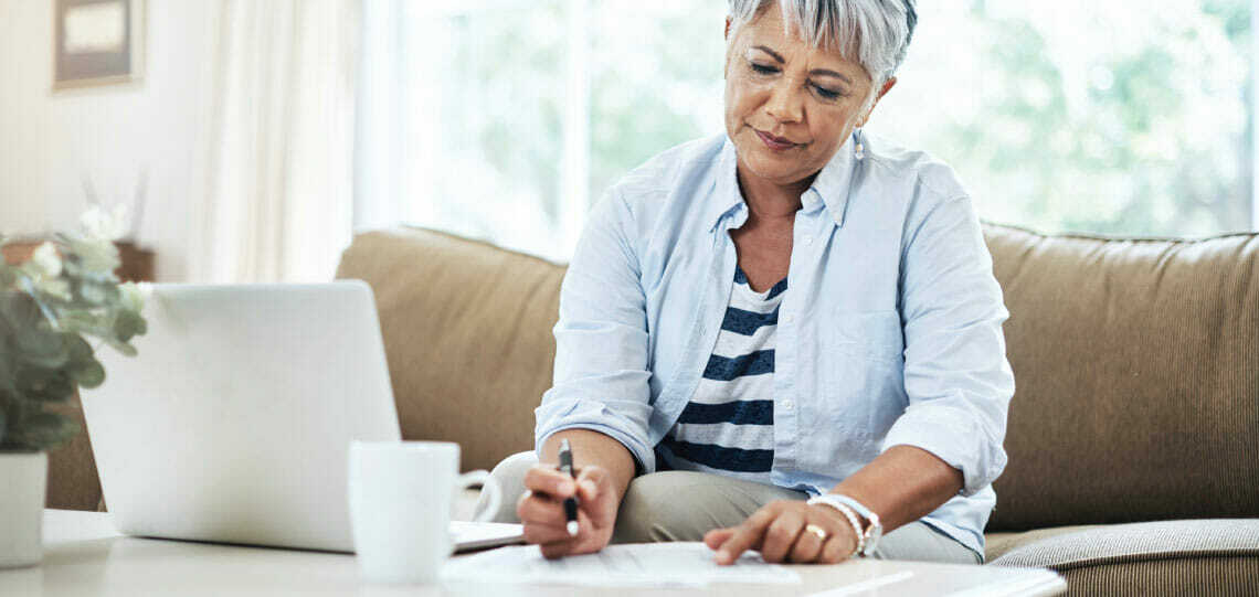 Property Management & COVID-19: Headlines & Insights – 4/18/20