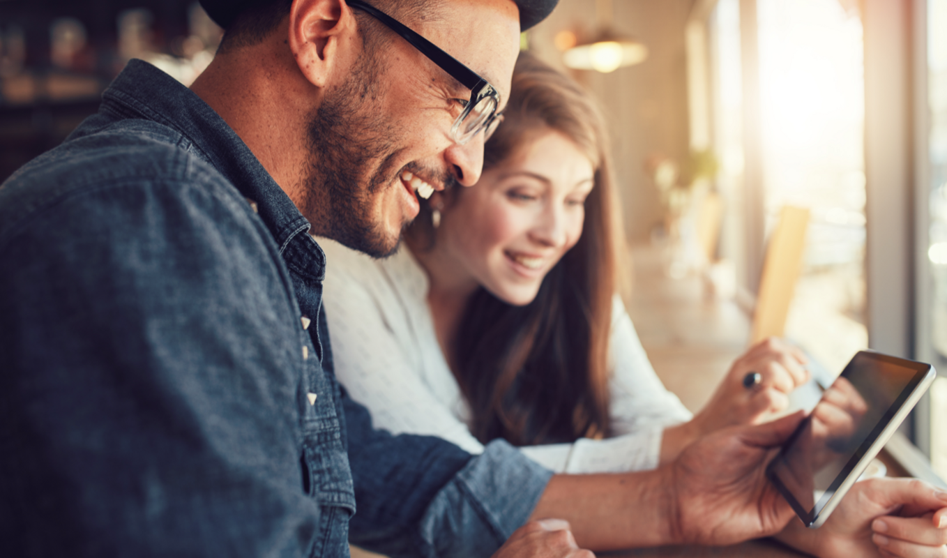 4 Keys to Ensuring Your Brand Has Local Authenticity Online