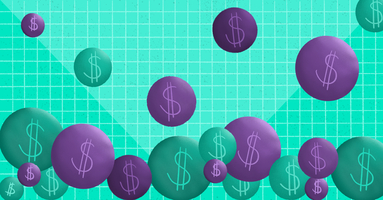 How to Create an Online Sales Funnel That Converts