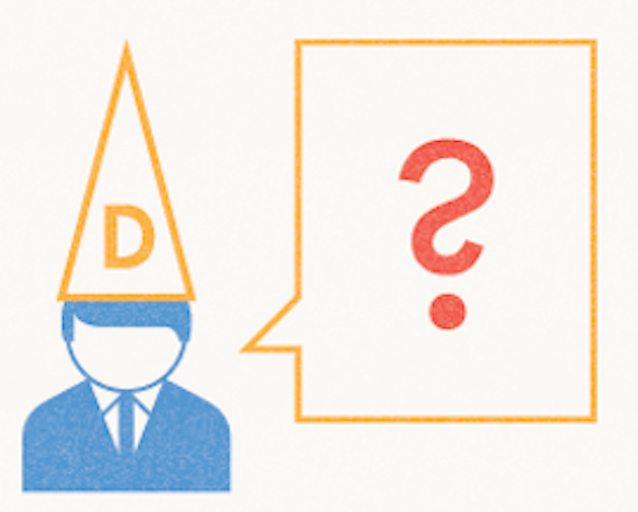 Don't Say These Things to Your Clients [Infographic]