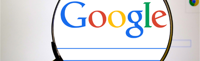 List of Google Search Operators for Internet Marketers