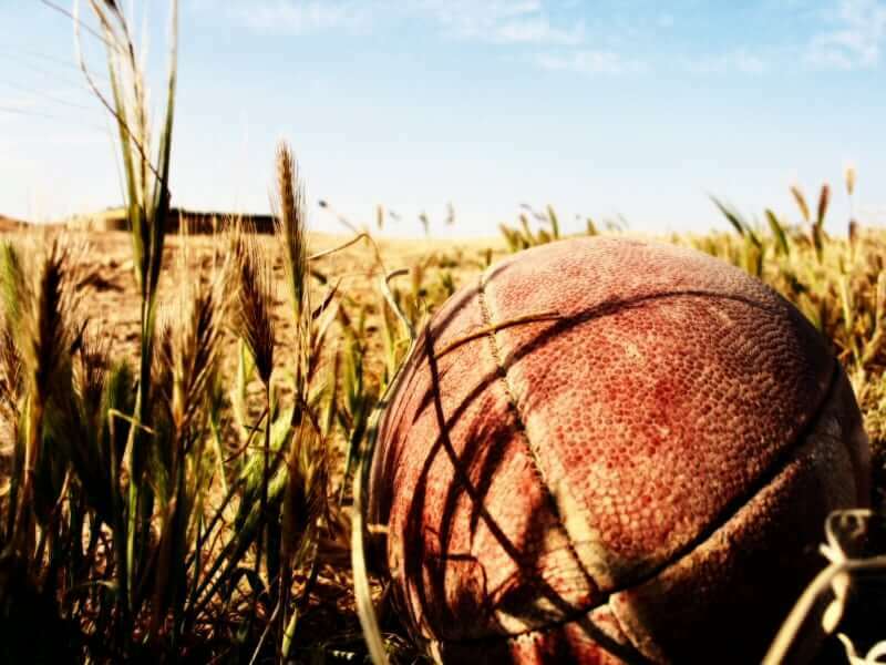 Don't Be a Fantasy Social Seller | Nimble Blog