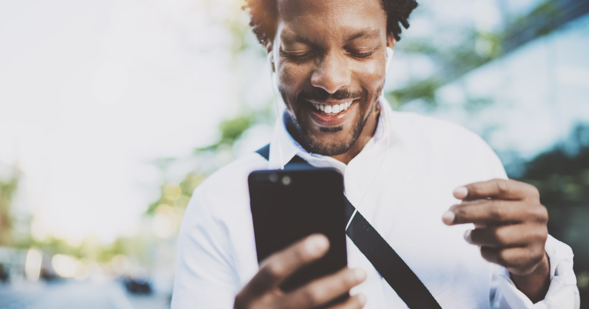 Tips for improving customer satisfaction (CSAT)