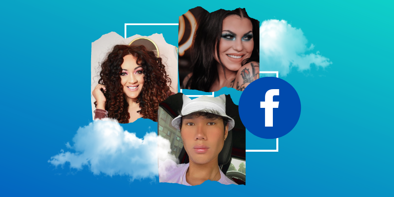 New Facebook Video Monetization Tools for Shortform Video