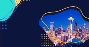 All your team's insights, all in one place