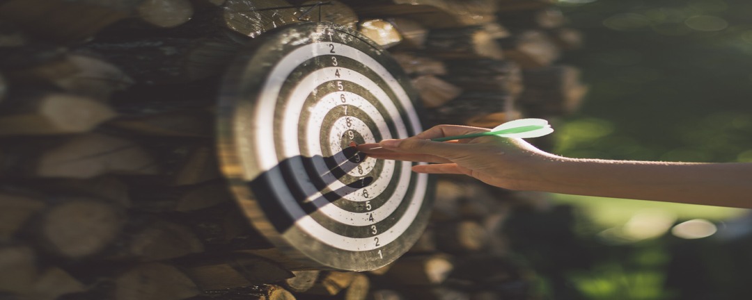 The Difference Between Struggling and Top Sales Reps