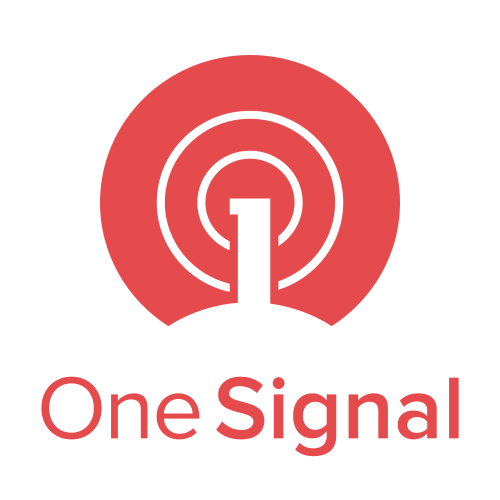 OneSignal