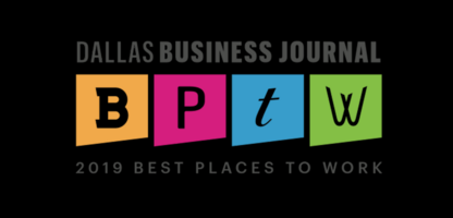 SPOTIO Included in Dallas Business Journal's '2019 Best Places to Work'