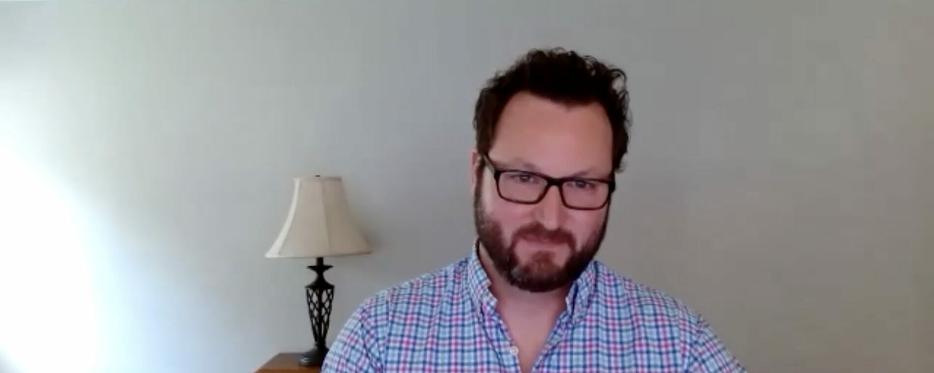 Dan Katt Employee Spotlight