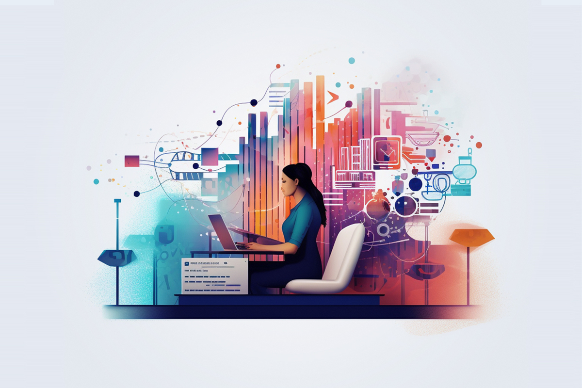 UNCATEGORIZED Channel Content Creation: From Prompts to Automation with EditAI