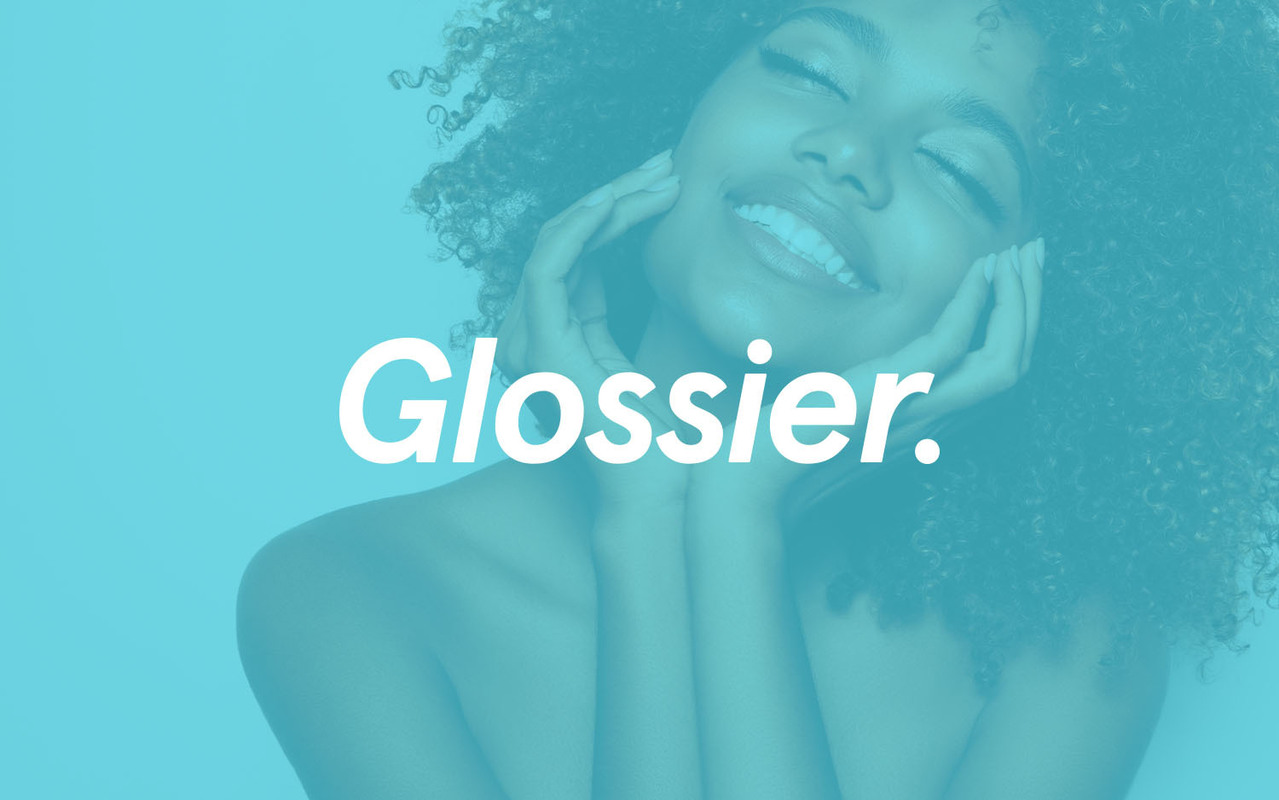 How Glossier Uses Amplitude to Help Customers Find Their Beauty Story