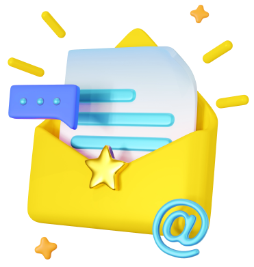 What Is Persona Segmentation in Marketing and Why Is It Important?