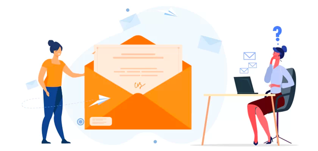 Top Benefits of Email Marketing That Small Businesses Should Know in 2023