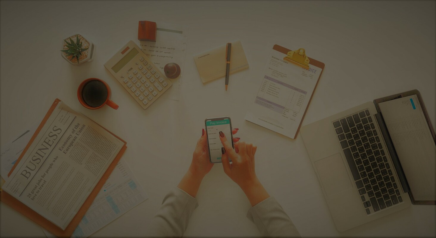 Reasons Why One Must Opt For Salesforce SMS Service