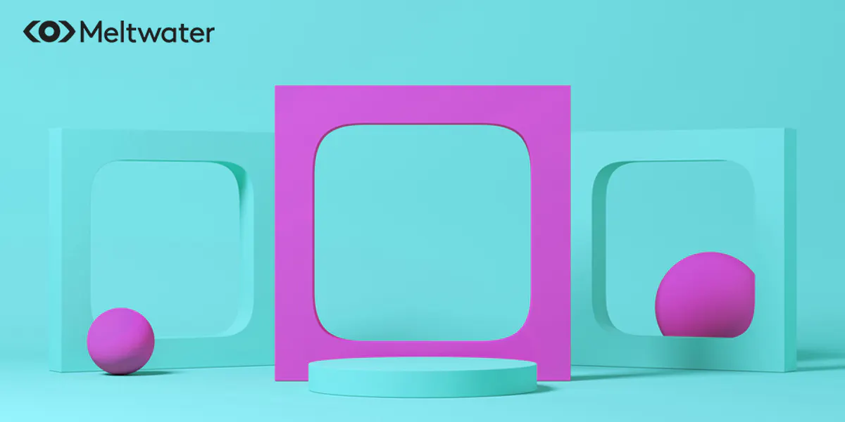 The 14 Best Social Media Management Tools 2022