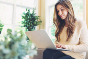 9 Lead Response Time Statistics (2024)