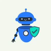 Enterprise Chatbot Security: Top 9 Practices You Must Follow [+Bonus Practices]