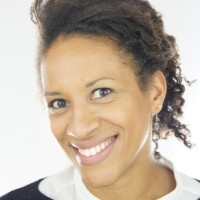 Sophie Jean Saint-Julien