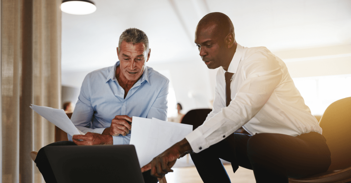 Producing Personalized Campaigns Based on Demographics