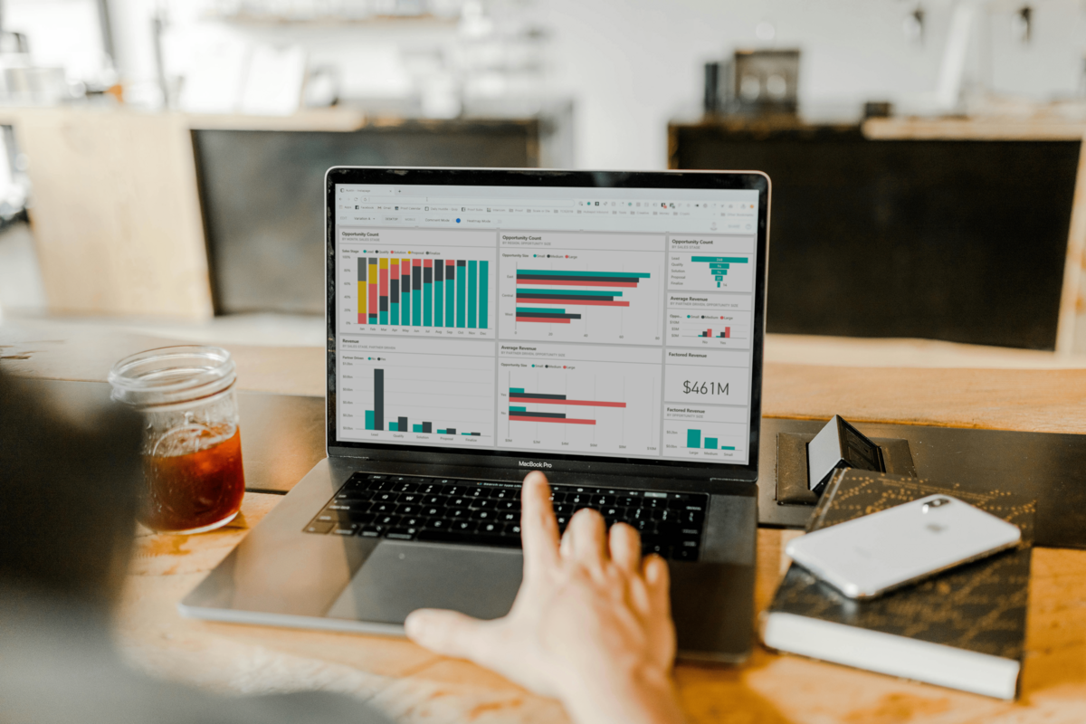 Sales Cycle: Understanding and Optimizing Your Sales Process