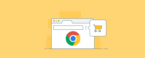 Speed Up Your Workflow: 26 Google Chrome Extensions for E-Commerce Business Owners