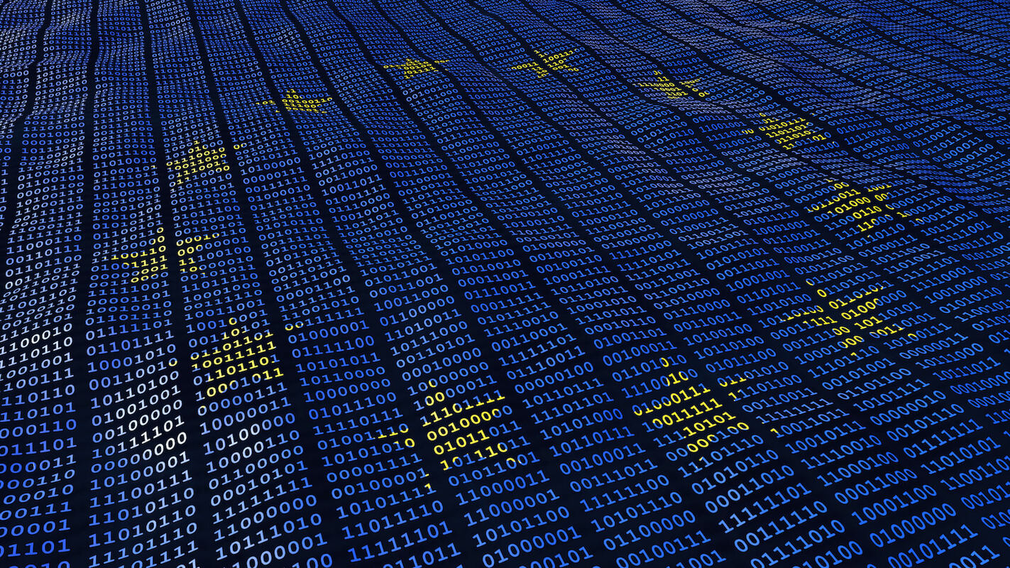 Leave Your Data in Responsible Hands - Insights from Seismic's Director of Information Security