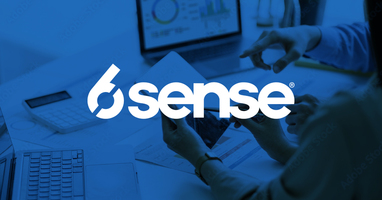 How 6sense Stays Ahead of Renewal Risk to Retain and Expand Customers