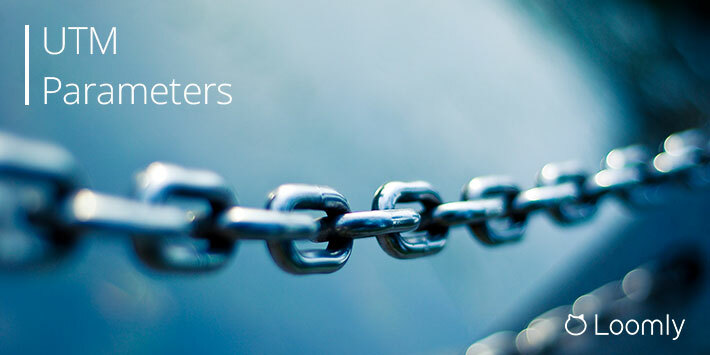UTM Parameters: The Definitive Guide [2020] | Loomly Blog