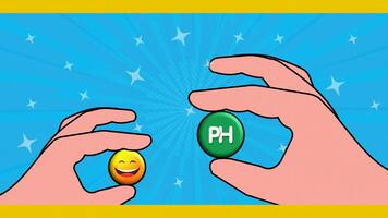 How to Celebrate Small Wins at Work & Keep Your Team Motivated