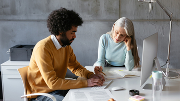 Top Community Association Management Trends for 2023