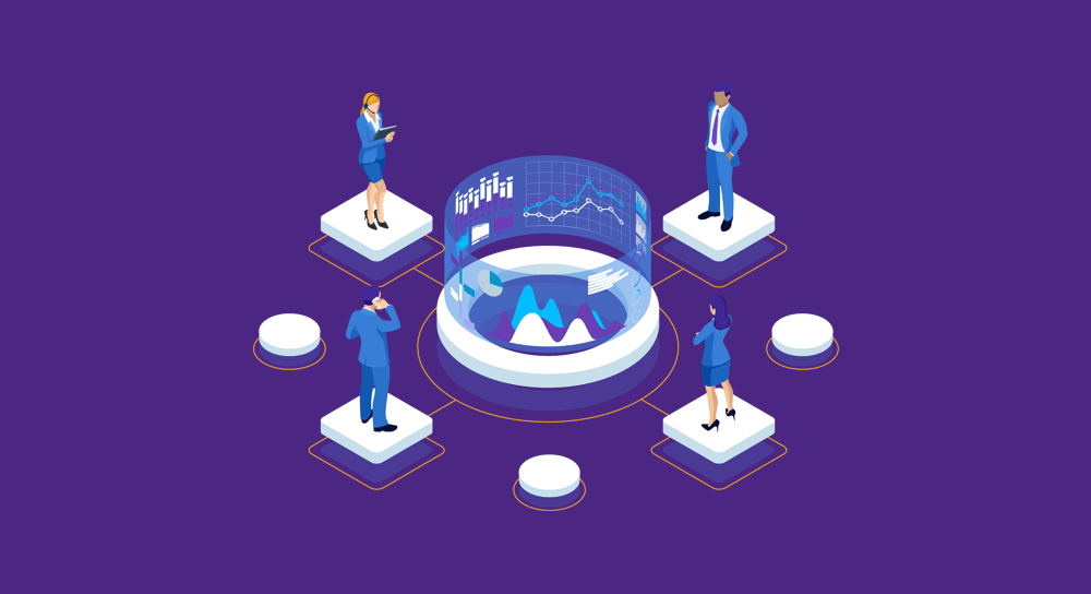 Terminus Product Overview: Analyze ABM Trends Like a Pro