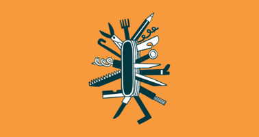 11 support tools every customer service team should have