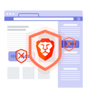 What's the best free ad blocker?