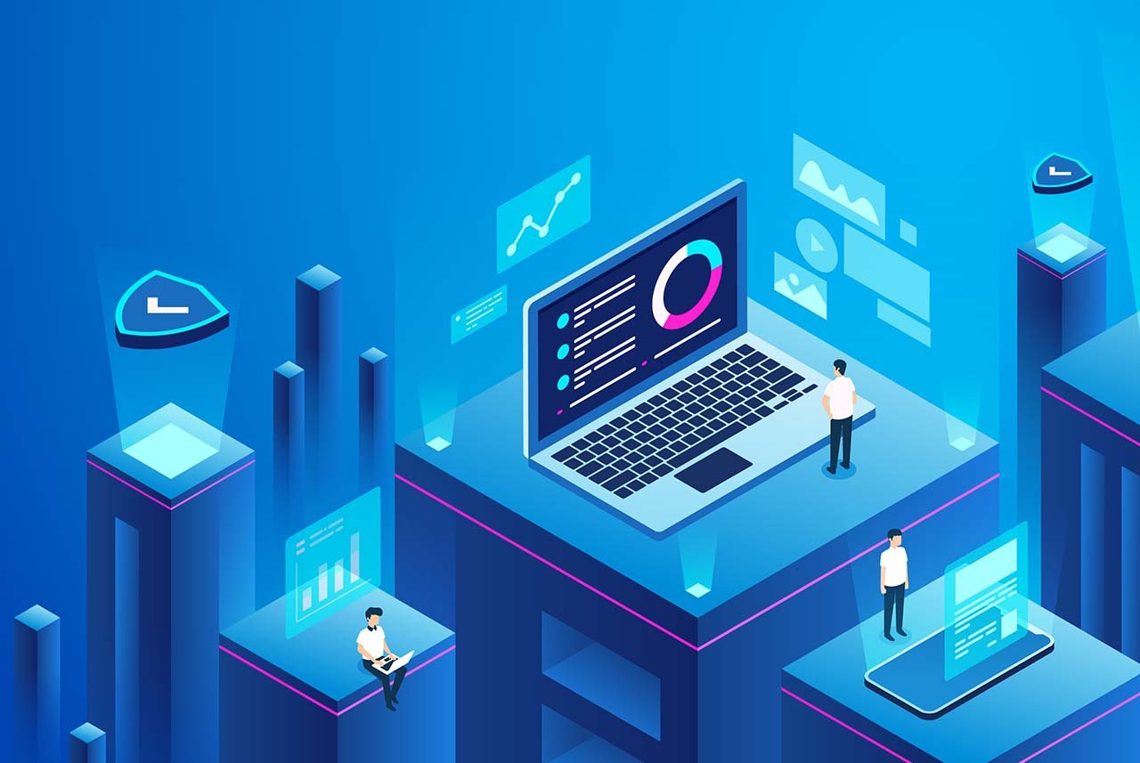 Best Sales Software for Small Businesses in 2022 - Apollo Blog