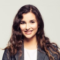 Marta (Wiszniewska) Zabłocka