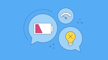 Overwhelmed at work? Here's how to talk to your boss about burnout