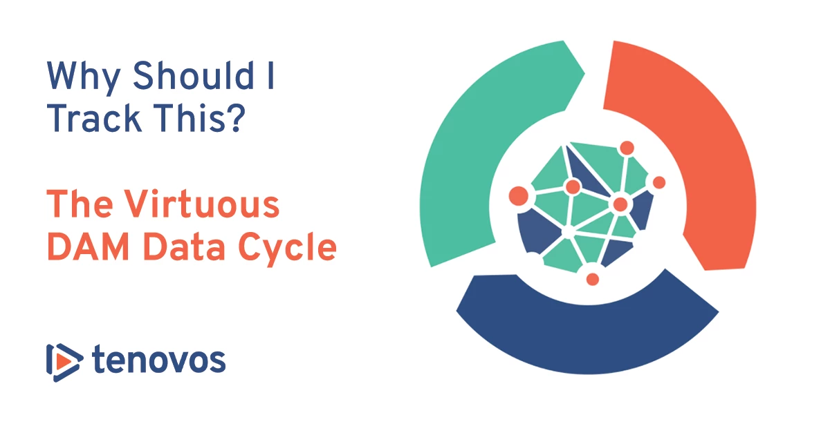 What Data Should I Track?